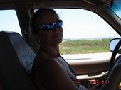 Brenda Ulbrich