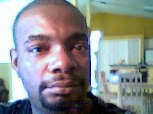 Adrian Hayes