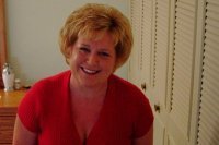 Susan Bandl