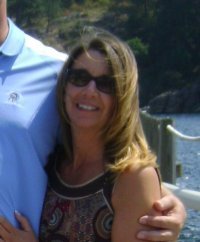 Leslee Paganelli