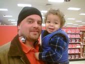Brandon Wilson