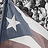 Ricky Flores