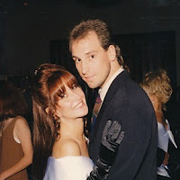 Gregory Heberling