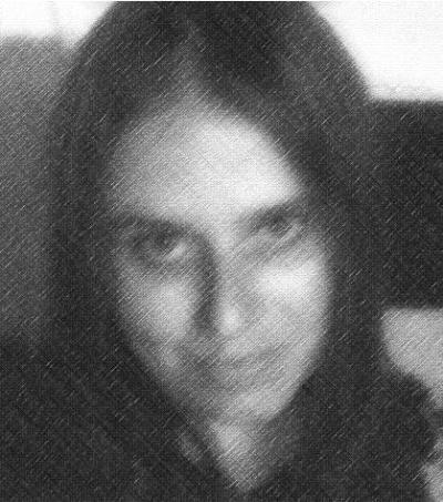 Tabitha Albright