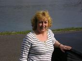 Joyce Pigman