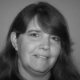 Julie Mcclammy
