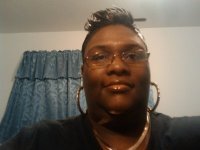 Lequisha Foust