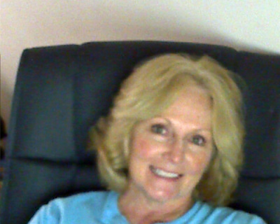 Margaret Larose
