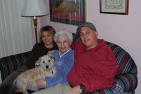Peggy Pfursich