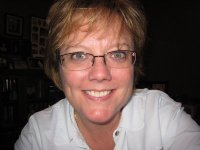 Kellie Guentert