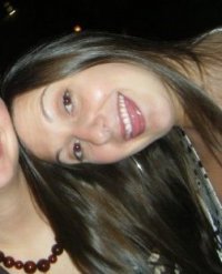 Sarah Hathorn