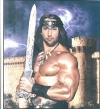 Jonan Fichera