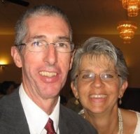 John Riddell