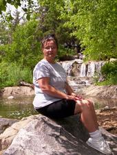 Annette Cramer