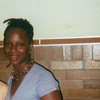 Chanette Reid