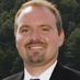 Jesse Kelsey