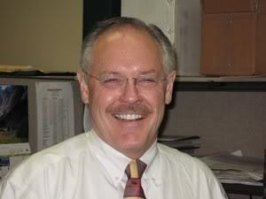 Danny Lynn