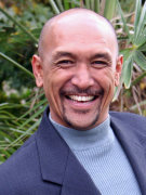 Elias Kauhane