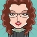 Jennifer Brower