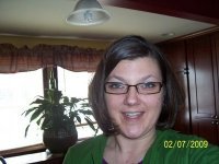 Kimberly Conard
