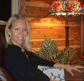 Linda Lindsey