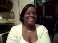 Johnnymae Mccrae