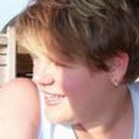Jill Messner