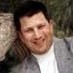 Mark Silverman