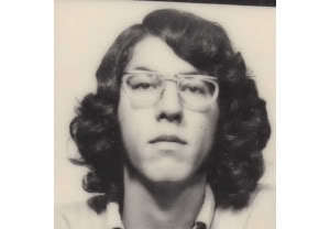 Robert Andrews