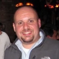 Joseph Dejesso
