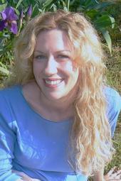Suzanne Thompson