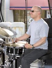 Michael Melito