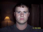 Dustin Madden