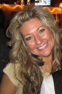 Denise Bach
