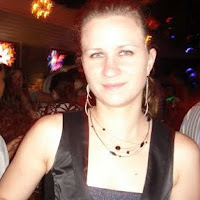 Cynthia Szewczyk