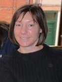 Christina Jerzyk