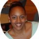 Michelle Bannister