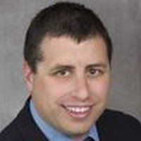 Jason Carden