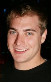Bill Orendorf