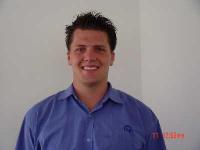 Sean Miller