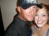 Cody White