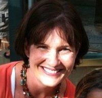 Laurie Faital