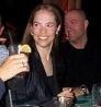 Anne Salmon