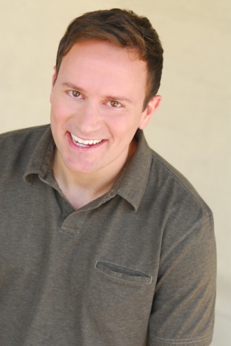 John Carnevale