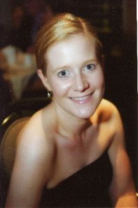 Lynelle Barnes