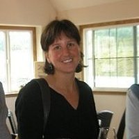 Molly Nardone
