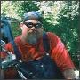 Ronald Flowers