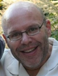 Cary Wolen