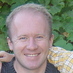 Richard Galekovich