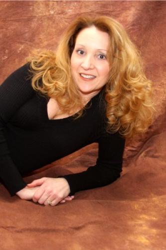 Diane Schulman